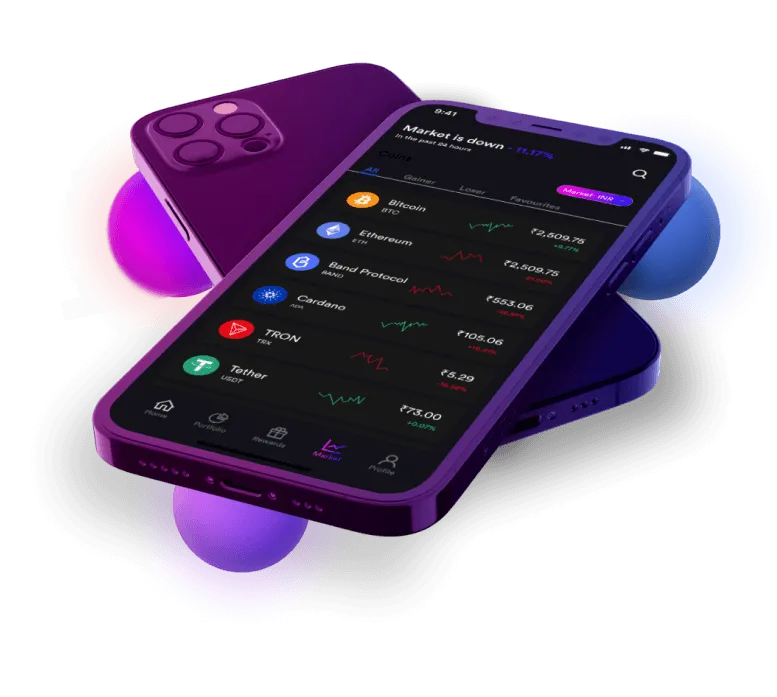 Immediate Pro Lasix - Discover the Immediate Pro Lasix today - Begin Your Journey Now